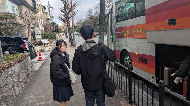 1000007405 1000007405