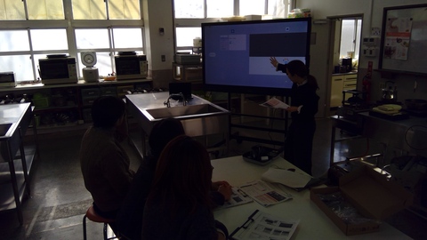 WIN_20260129_14_28_32_Pro