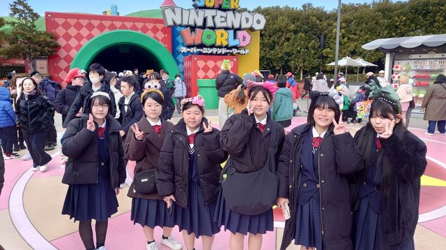 1000007017 1000007017