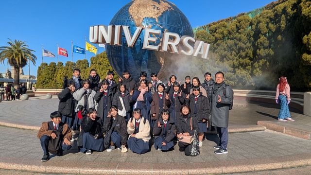 1000007416 1000007416