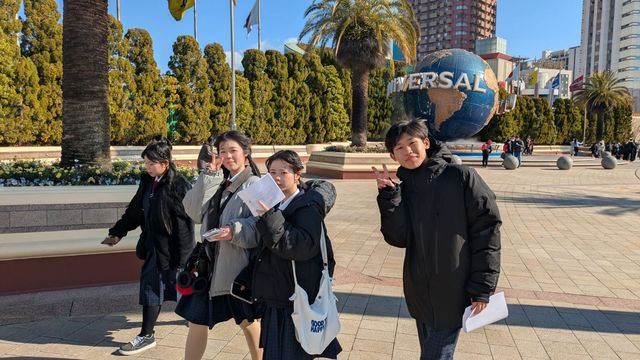 1000007420 1000007420