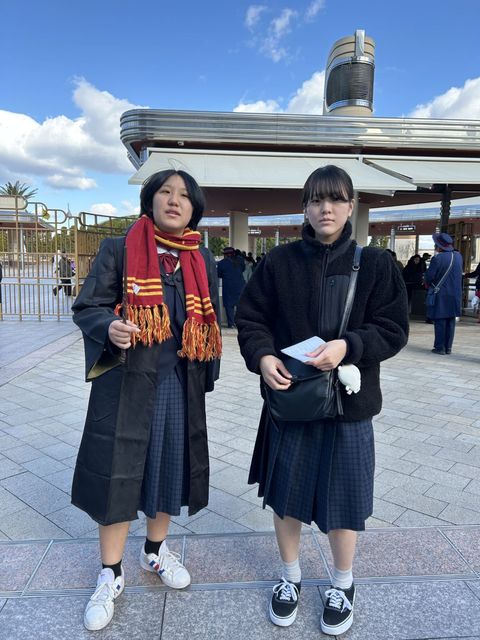 Image_20260129_150922_220 Image_20260129_150922_220