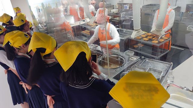 1000007047 1000007047