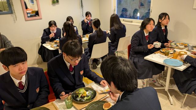 1000007529 1000007529