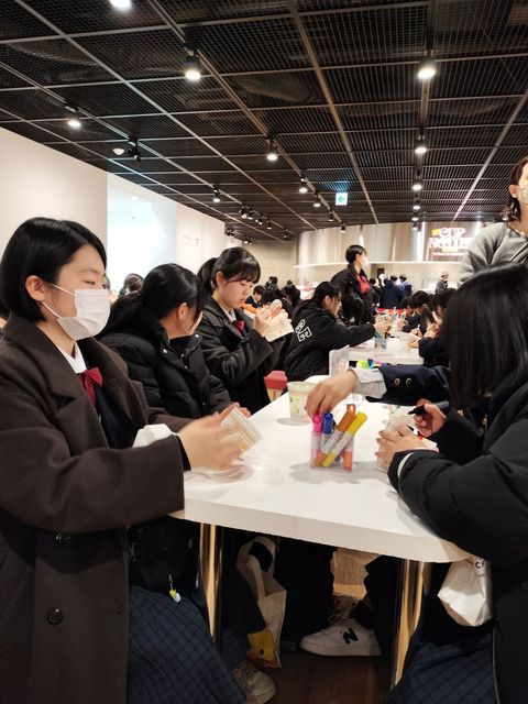 Image_20260130_1106532368281833756549763 Image_20260130_1106532368281833756549763