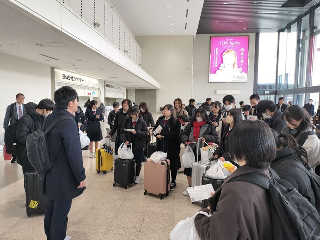 Image_20260130_1251455696425679718010942 Image_20260130_1251455696425679718010942