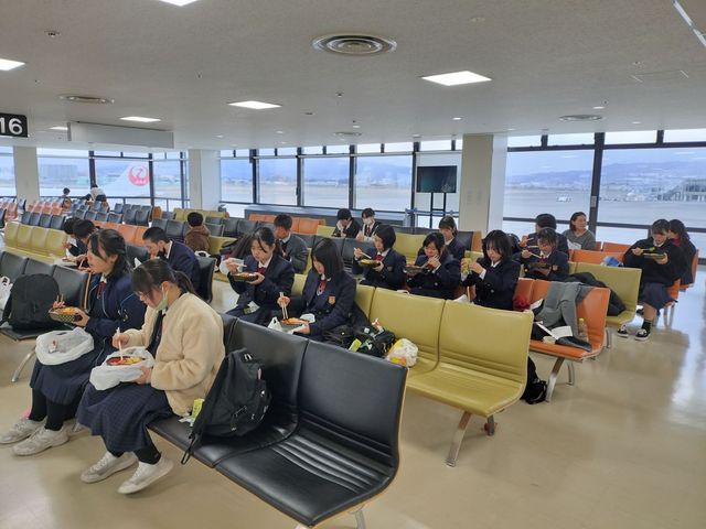 Image_20260130_133151491887050326350160 Image_20260130_133151491887050326350160