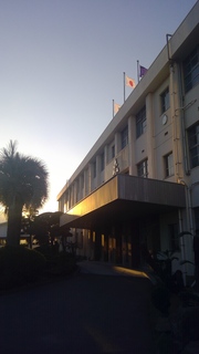 WIN_20260203_07_48_32_Pro