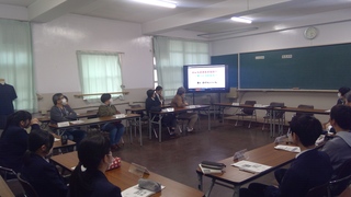 WIN_20260205_15_26_59_Pro