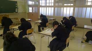 WIN_20260209_10_40_28_Pro