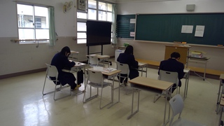 WIN_20260207_10_53_15_Pro