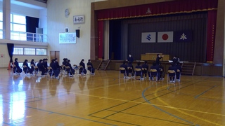 WIN_20260210_09_16_27_Pro