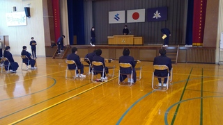 WIN_20260210_09_27_35_Pro