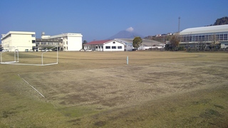 WIN_20260213_10_04_58_Pro