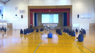 WIN_20260216_08_55_32_Pro WIN_20260216_08_55_32_Pro