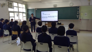 WIN_20260217_09_09_47_Pro