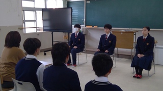 WIN_20260217_09_16_28_Pro