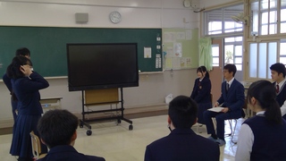 WIN_20260217_09_17_50_Pro