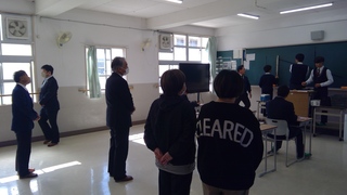 WIN_20260219_13_39_34_Pro