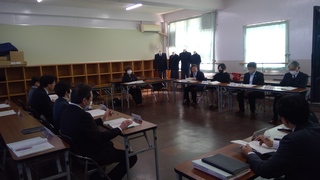 WIN_20260219_14_17_30_Pro