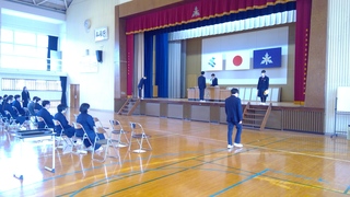 WIN_20260226_09_27_14_Pro