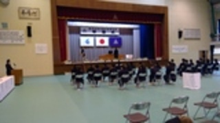 WIN_20260227_10_08_32_Pro