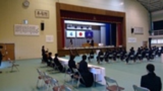 WIN_20260227_10_09_23_Pro