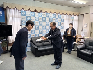 Image_20260227_180443_758