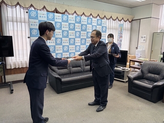 Image_20260227_180444_035