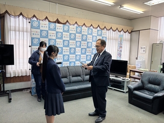 Image_20260227_180444_290