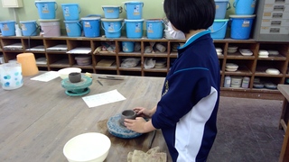 WIN_20251112_14_19_52_Pro