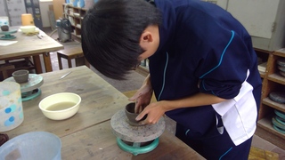 WIN_20251112_14_20_45_Pro