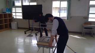 WIN_20260303_11_07_46_Pro