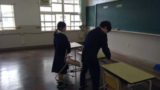 WIN_20260303_11_09_06_Pro