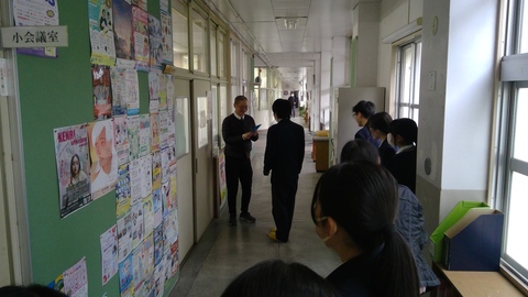 WIN_20260206_13_52_29_Pro