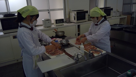 WIN_20260225_10_16_35_Pro