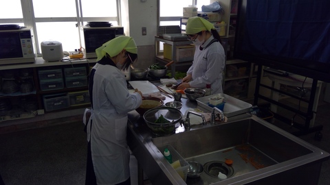 WIN_20260225_10_17_29_Pro