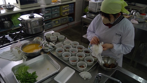 WIN_20260225_11_00_39_Pro