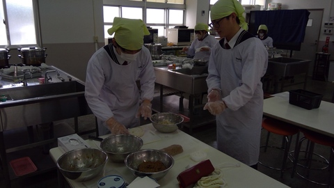 WIN_20260225_11_01_11_Pro