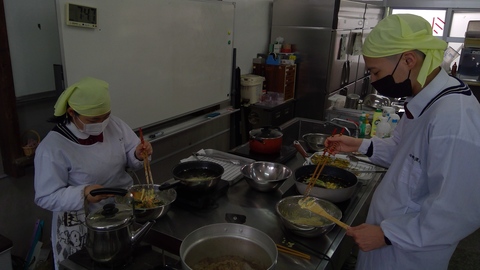 WIN_20260225_11_08_14_Pro