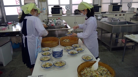 WIN_20260225_11_56_36_Pro