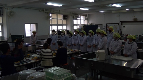 WIN_20260225_12_37_14_Pro