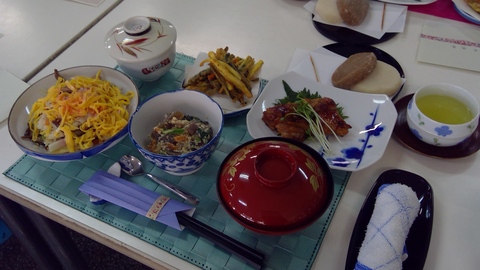 WIN_20260225_12_38_11_Pro