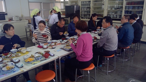 WIN_20260225_12_59_03_Pro