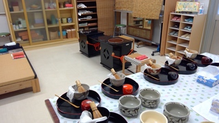 WIN_20251112_14_25_31_Pro