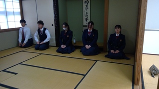 WIN_20251112_14_26_28_Pro