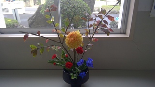 WIN_20251211_14_24_44_Pro