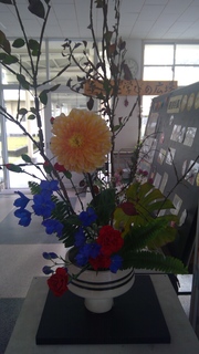 WIN_20251211_14_25_21_Pro