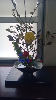 WIN_20251211_14_26_14_Pro