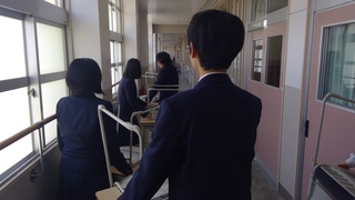 WIN_20260311_08_51_10_Pro